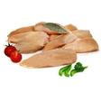 Filet de poulet jaune 1 kg - Boucherie - Promocash Anglet