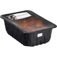 Brochette traditionnelle pure dinde mexicaine - Boucherie - Promocash Ales
