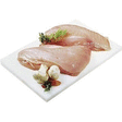 Filet de dindonneau 0,9/1,2 kg halal - Boucherie - Promocash Thonon