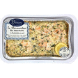 BQ PARMENTIER SAUMON 750G X6 - Mare - Promocash Libourne