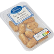 BQ BEIGNETS MORUE 240G - Mare - Promocash Promocash