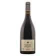 75 POMMARD VV RG COSTE-CAUM ML - Vins - champagnes - Promocash Colombelles