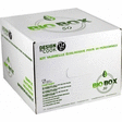 Kit Bio Box 50 personnes - Bazar - Promocash LANNION