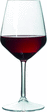 12 VERRES CABERNET 40CL - Bazar - Promocash Bourg Saint Maurice