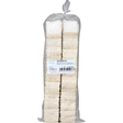 Barquettes bois carrées avec papier cuisson x60 - Bazar - Promocash Boulogne