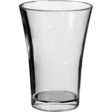 Mini verre transparent 50 ml x60 - Bazar - Promocash Aurillac