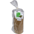Saladiers Ecokraft + couvercles 750 ml x25 - Bazar - Promocash Evreux