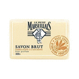 LPM SAVON BRUT SS PARFUM 300G - Hygine droguerie parfumerie - Promocash Thonon