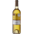 75CL JURANCON BLC CHAT JOLYS - Vins - champagnes - Promocash Saint Malo