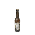 33CL BIER.NORTHMAEN BLC  5%V - Brasserie - Promocash Rouen