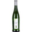 Gaillac Evocation 12° 75 cl - Vins - champagnes - Promocash Albi
