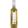Gaillac doux Evocation 11,5° 75 cl - Vins - champagnes - Promocash Vichy