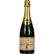 Champagne brut Paul Laurent 12° 75 cl - Vins - champagnes - Promocash Sete
