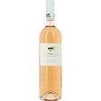 75 CDP RS JAS ESCLAN BIO - Vins - champagnes - Promocash La Rochelle