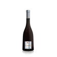 75CL IGP MED.LA SANGLIERE ROUG - Vins - champagnes - Promocash LA FARLEDE