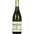 Châteauneuf-du-Pape Dom. De la Solitude 13,5° 75 cl - Vins - champagnes - Promocash Anglet