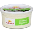 Creamy oignons 450 g - Charcuterie Traiteur - Promocash AVIGNON