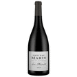 75LIVINIERE RG BIO CH.MARIS ML - Vins - champagnes - Promocash Charleville