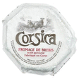 250G CORSICA - Crmerie - Promocash Annemasse