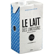 LAIT UHT 15.5G FAYES TB SWIFT - Crmerie - Promocash Limoges