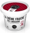 33CL CREME EPAISSE LES FAYES - Crmerie - Promocash Limoges