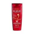 290ML SHAMP.COLOR VIVE ELSEVE - Hygine droguerie parfumerie - Promocash Roanne