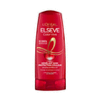 240ML AP.SH COLOR VIVE ELSEVE - Hygine droguerie parfumerie - Promocash Roanne