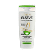 290ML SHP MULTIVITAMINE ELSEVE - Hygine droguerie parfumerie - Promocash Toulouse