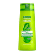 FRUCTIS SHP ANTIPEL 2IN1 300ML - Hygine droguerie parfumerie - Promocash Vichy