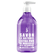 500ML SAV.LIQ.MIEL LE NATUREL - Hygine droguerie parfumerie - Promocash PROMOCASH VANNES