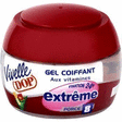 Gel coiffant fixation extrême force 8 150 ml - Hygiène droguerie parfumerie - Promocash Charleville