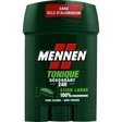 Déodorant 24 h anti-traces Tonique 50 ml - Hygiène droguerie parfumerie - Promocash Lyon Gerland