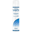 200ML DEO ATO FR.COLOGNE NARTA - Hygine droguerie parfumerie - Promocash PROMOCASH VANNES