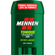 60ML DEO STICK TONIQUE MENNEN - Hygine droguerie parfumerie - Promocash Montluon