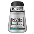 NARTA DEOM PROTECTION 5 RO50ML - Hygine droguerie parfumerie - Promocash Agen