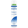 NARTA DEO SPRAY COLOGNE 48H - Hygine droguerie parfumerie - Promocash Valenciennes