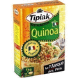 Quinoa 1 kg - Epicerie Salée - Promocash Pontarlier