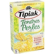 Tendres Perles blé 2x175 g - Epicerie Salée - Promocash Granville