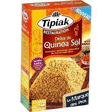 Délice de quinoa Sol 2x450 g - Epicerie Salée - Promocash Valence