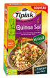 1KG QUINOA SOL TIPIAK - Epicerie Sale - Promocash Mulhouse