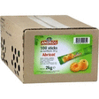 Sticks de confiture abricots 100x20 g - Epicerie Sucre - Promocash LA FARLEDE