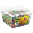 Bonbons Frites x250 - Epicerie Sucrée - Promocash Gap