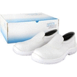 Chaussures Kalium blanc T46 Cool Foot - Bazar - Promocash Cherbourg