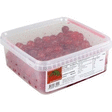 Bigarreaux confits entiers rouges 1 kg - Fruits et légumes - Promocash PROMOCASH VANNES