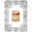 Dentelles papier 25x35 cm x250 - Bazar - Promocash Angouleme