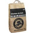 CHARBON DE BOIS 6 KGS - Bazar - Promocash Annemasse