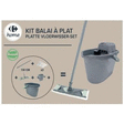 KIT MOP - Bazar - Promocash Angouleme