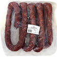 Chorizo Perche supérieur - Charcuterie Traiteur - Promocash Angouleme