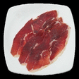 KG  JBON DE BELLOTA PATA NE - Charcuterie Traiteur - Promocash PUGET SUR ARGENS