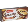 Gâteau au chocolat 5x31 g - Epicerie Sucrée - Promocash Lyon Gerland